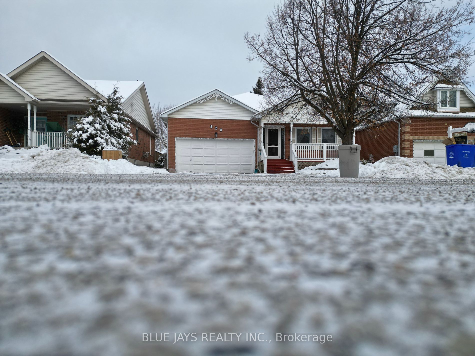 428 Olde Village Lane