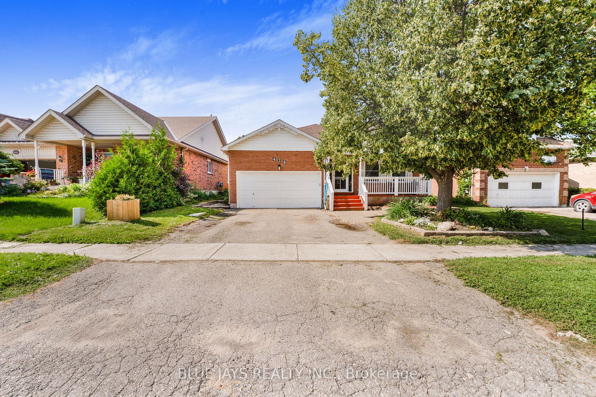 428 Olde Village Lane