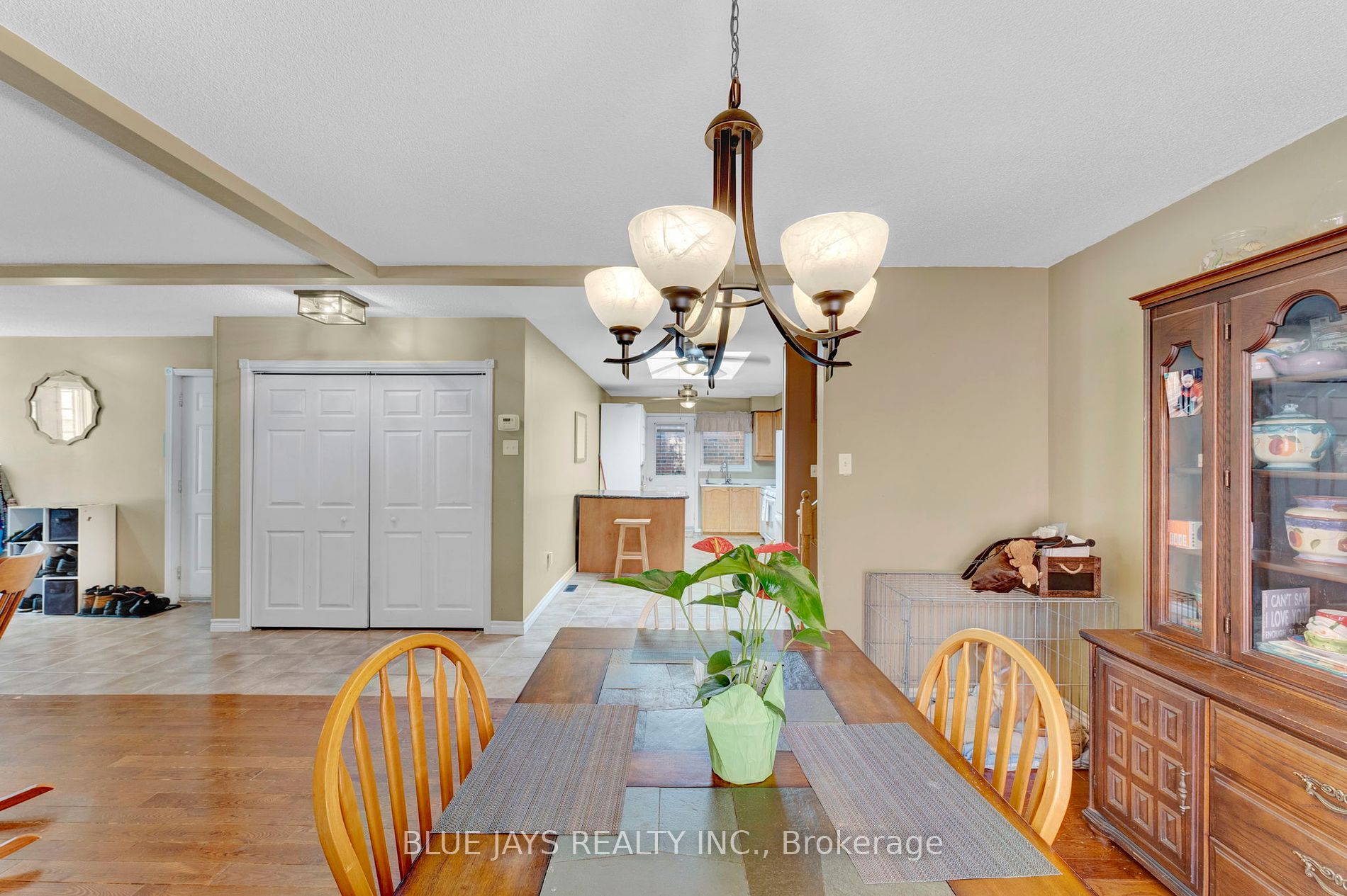 428 Olde Village Lane