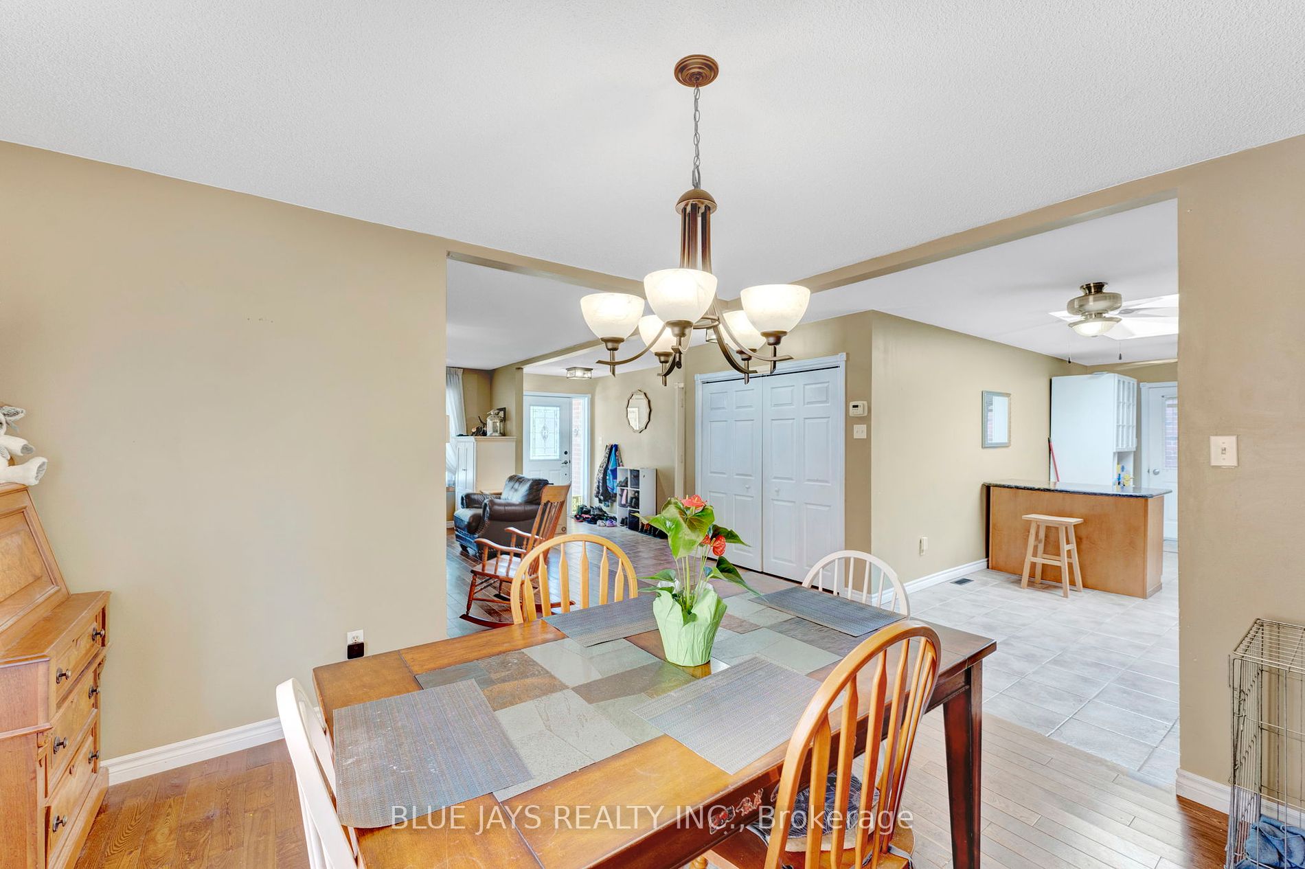 428 Olde Village Lane