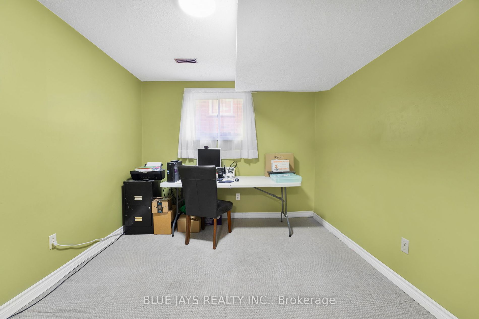 428 Olde Village Lane