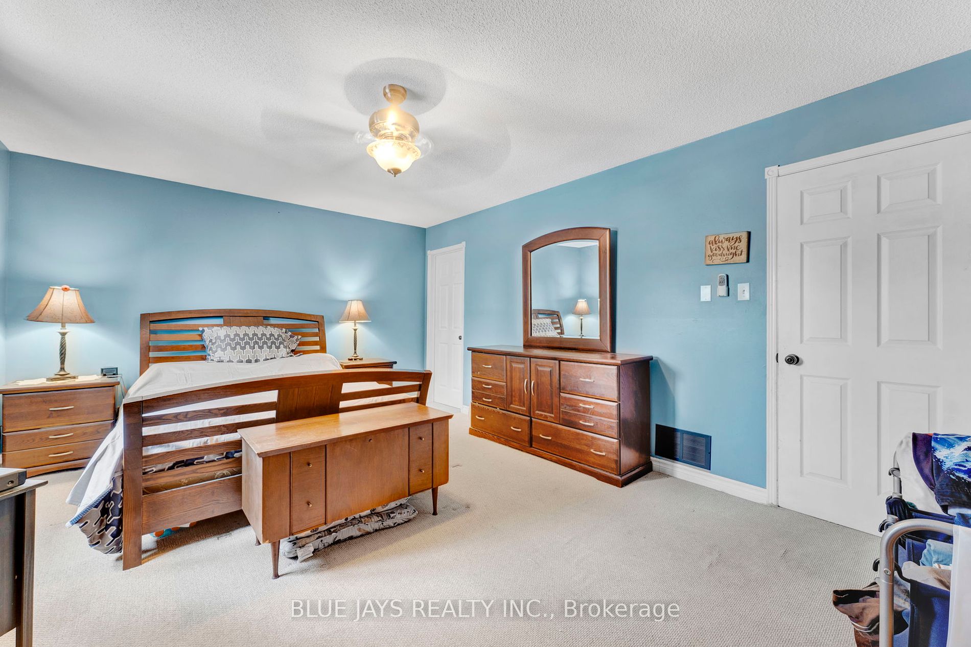 428 Olde Village Lane