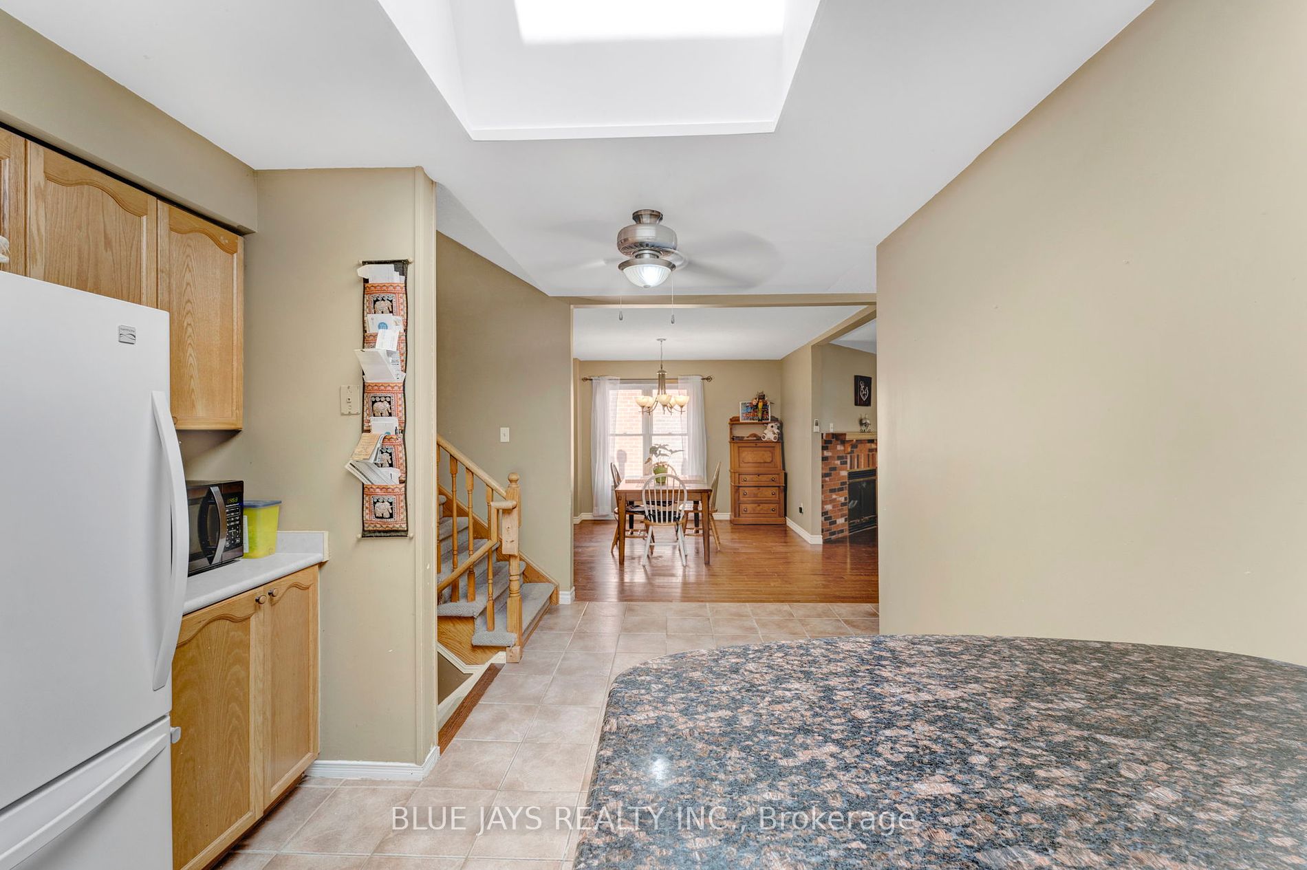 428 Olde Village Lane