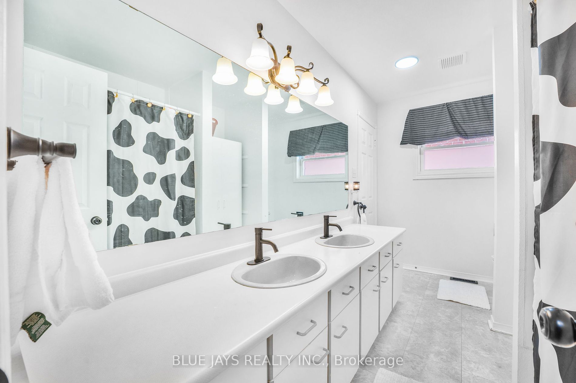 428 Olde Village Lane