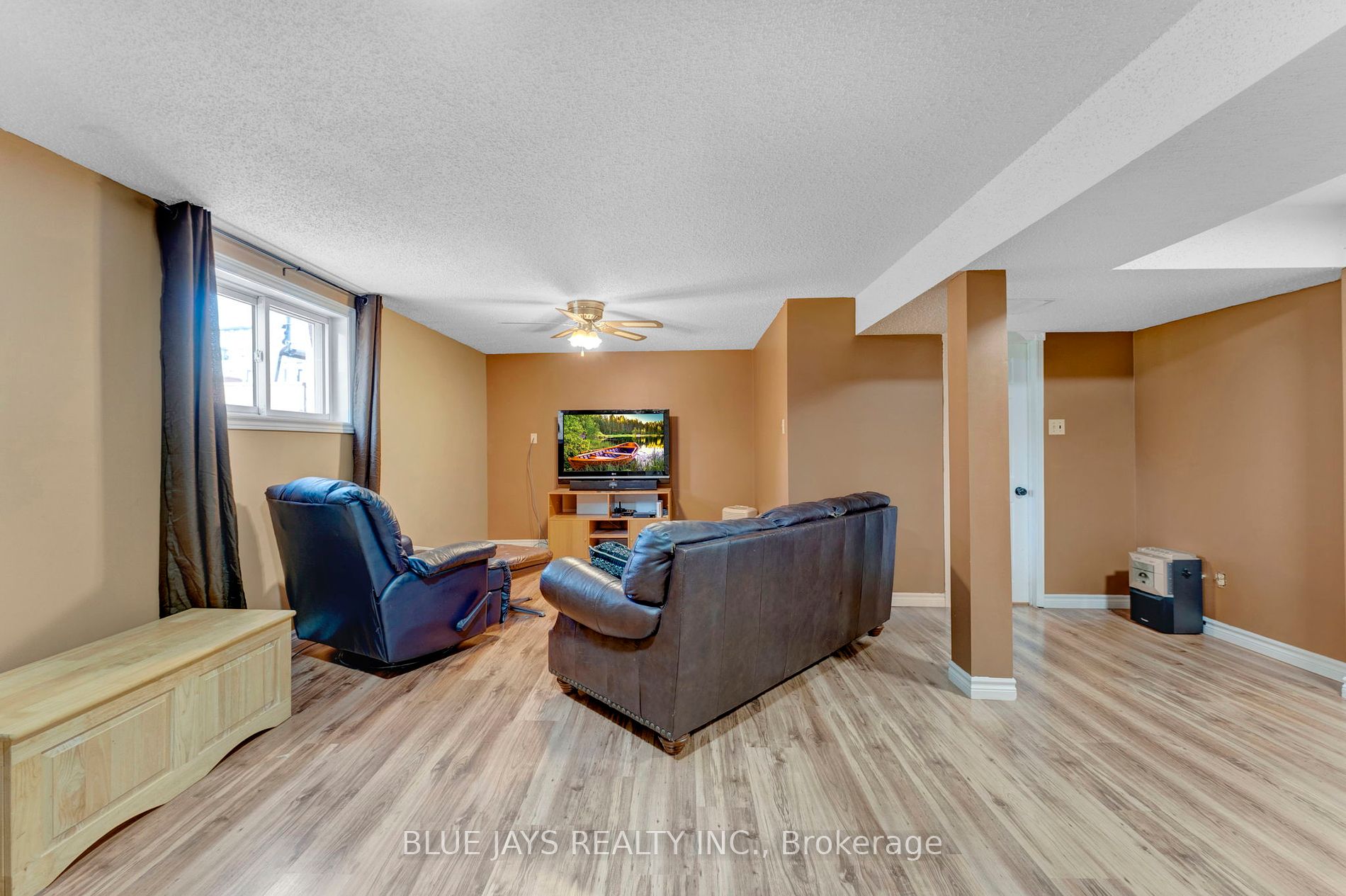 428 Olde Village Lane