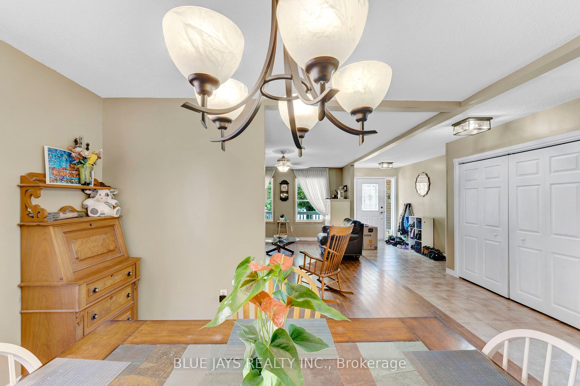 428 Olde Village Lane