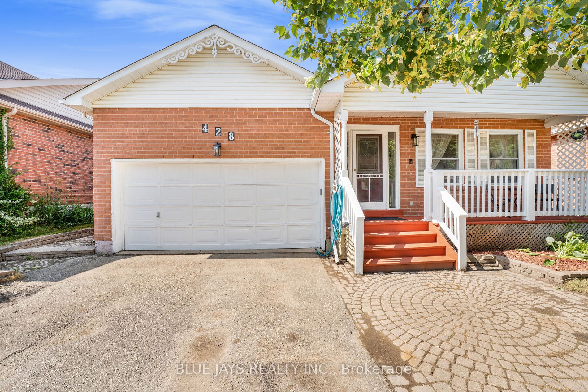 428 Olde Village Lane