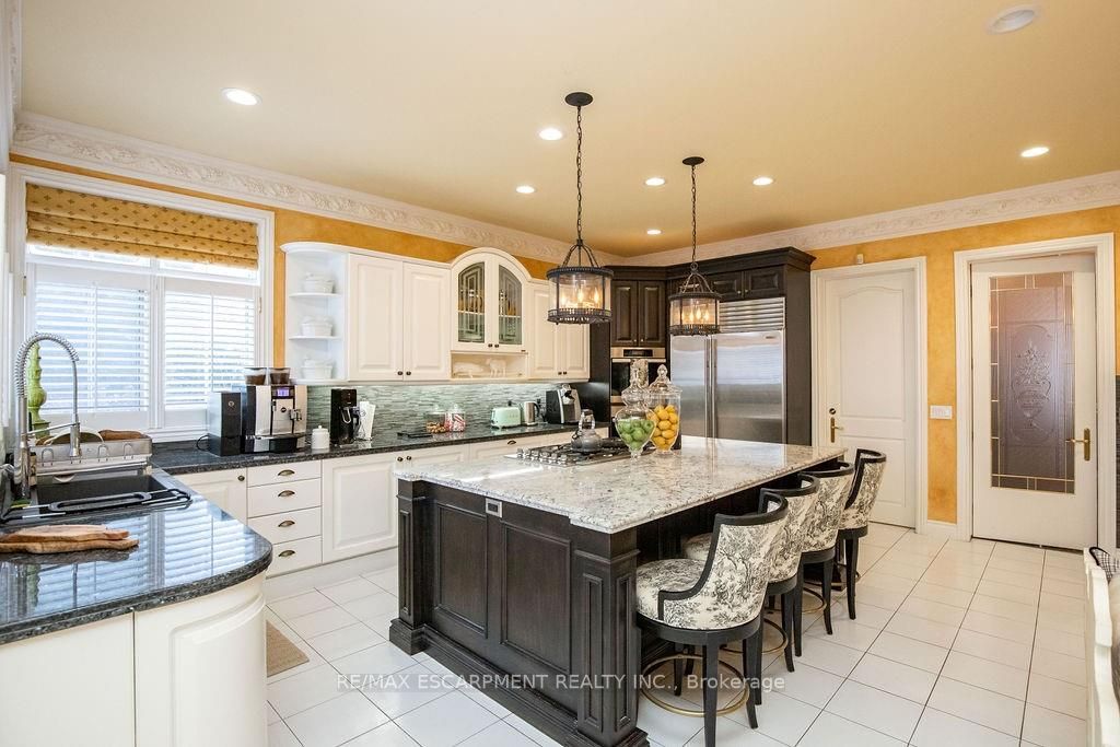 51 Prestige Drive