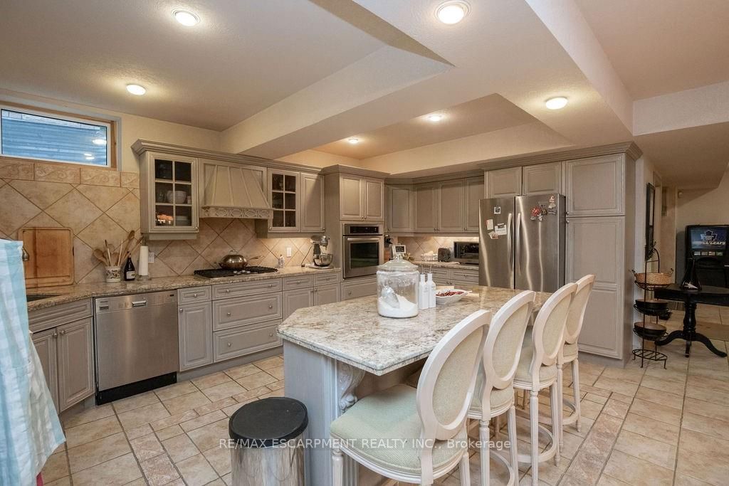 51 Prestige Drive