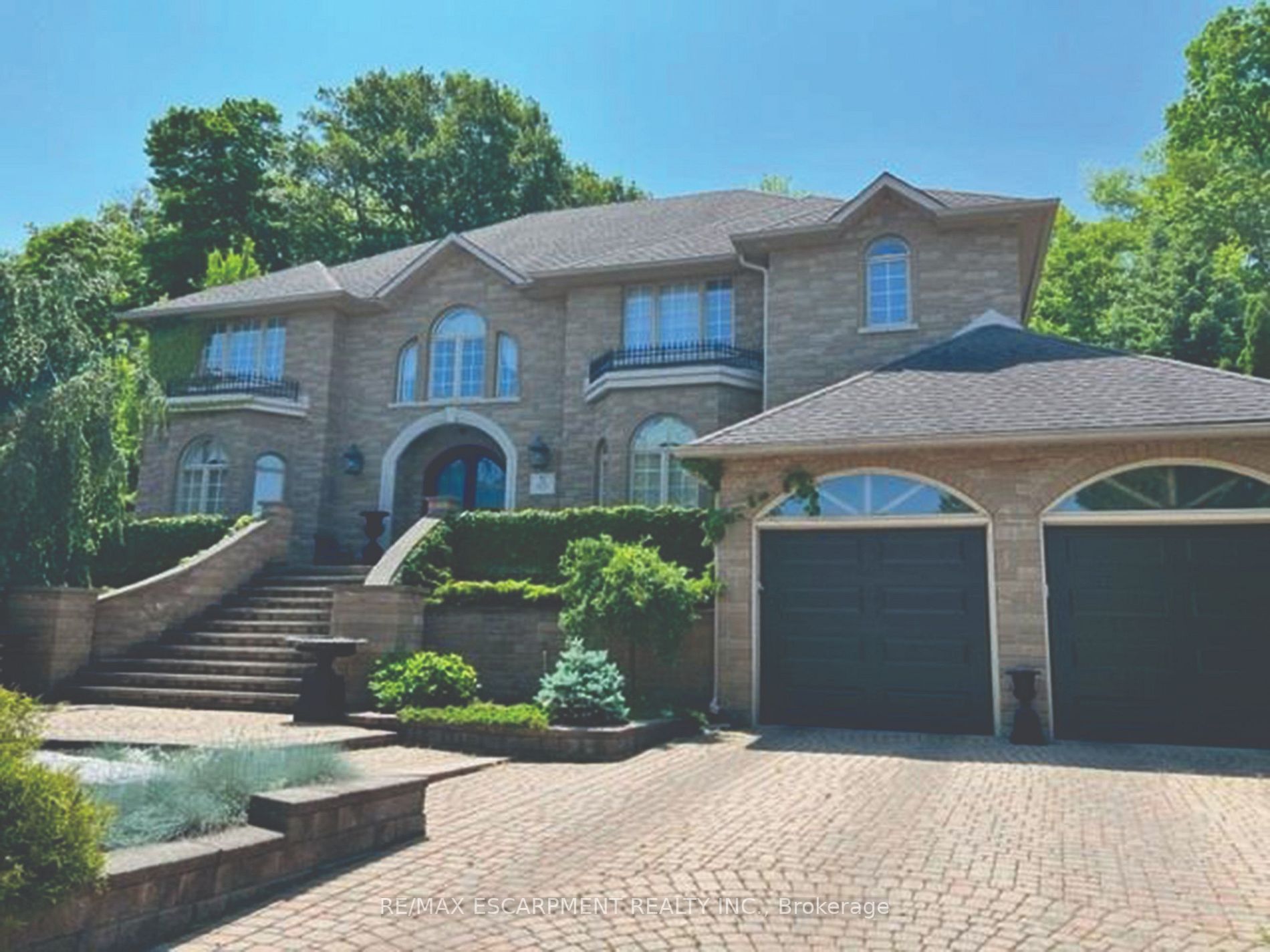 51 Prestige Drive