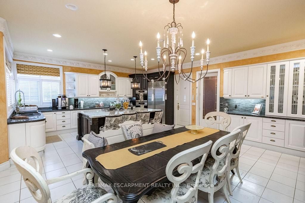 51 Prestige Drive