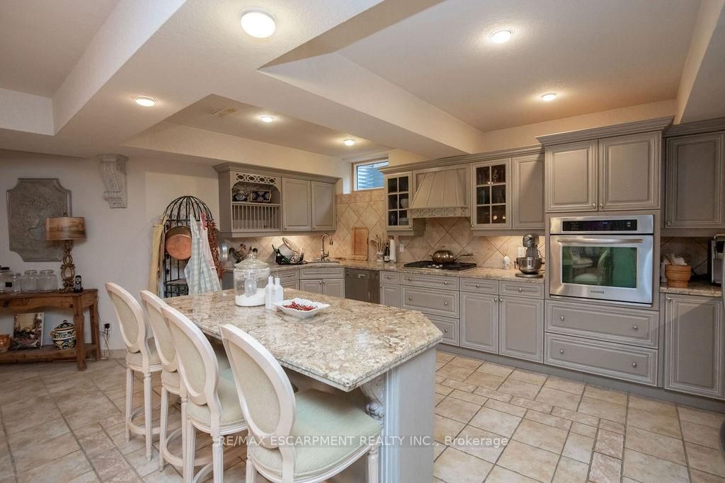 51 Prestige Drive