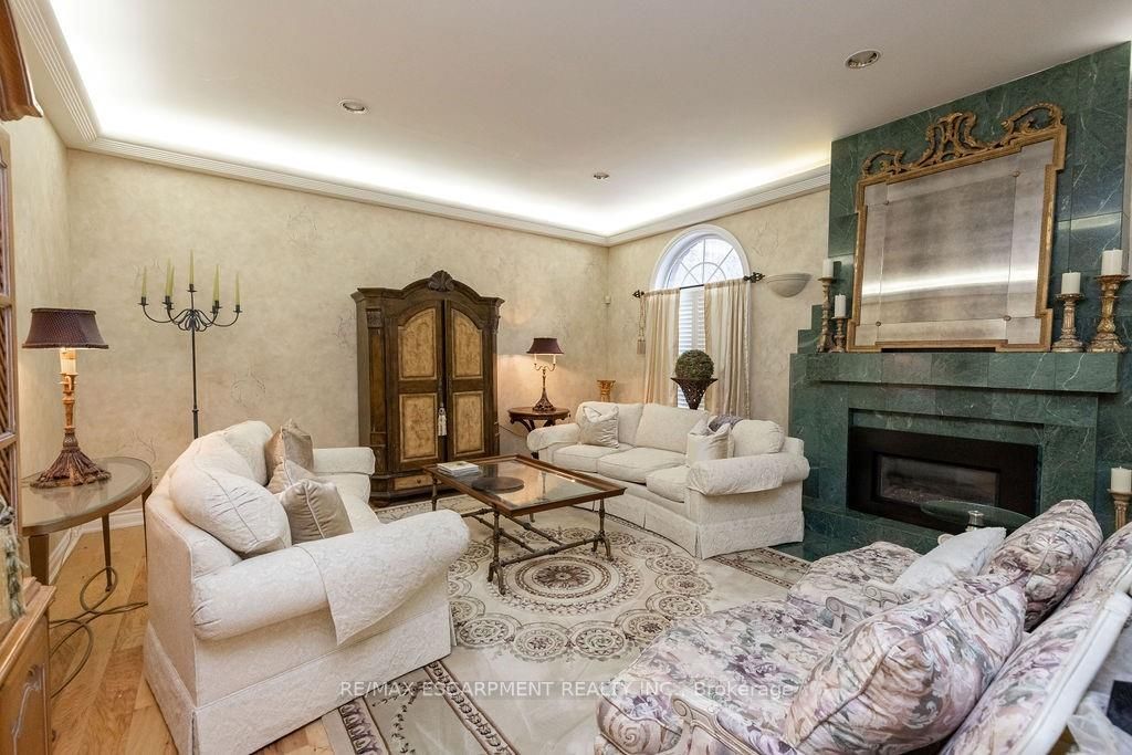 51 Prestige Drive
