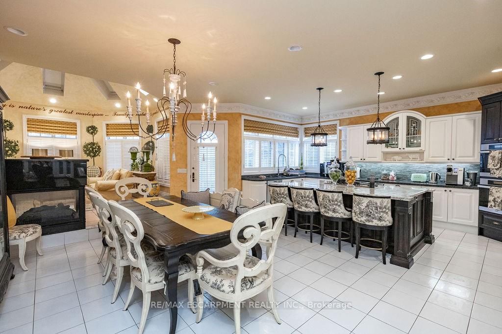 51 Prestige Drive