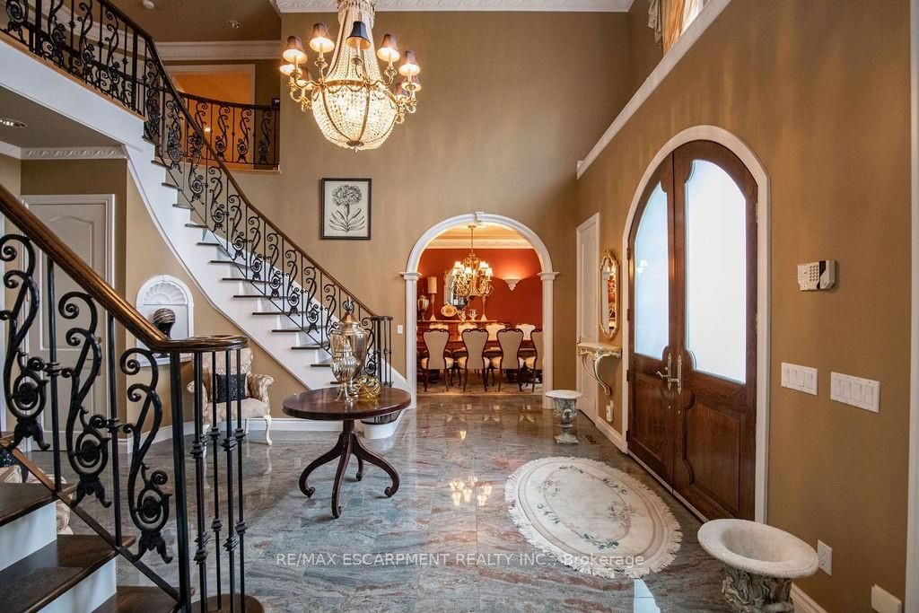 51 Prestige Drive