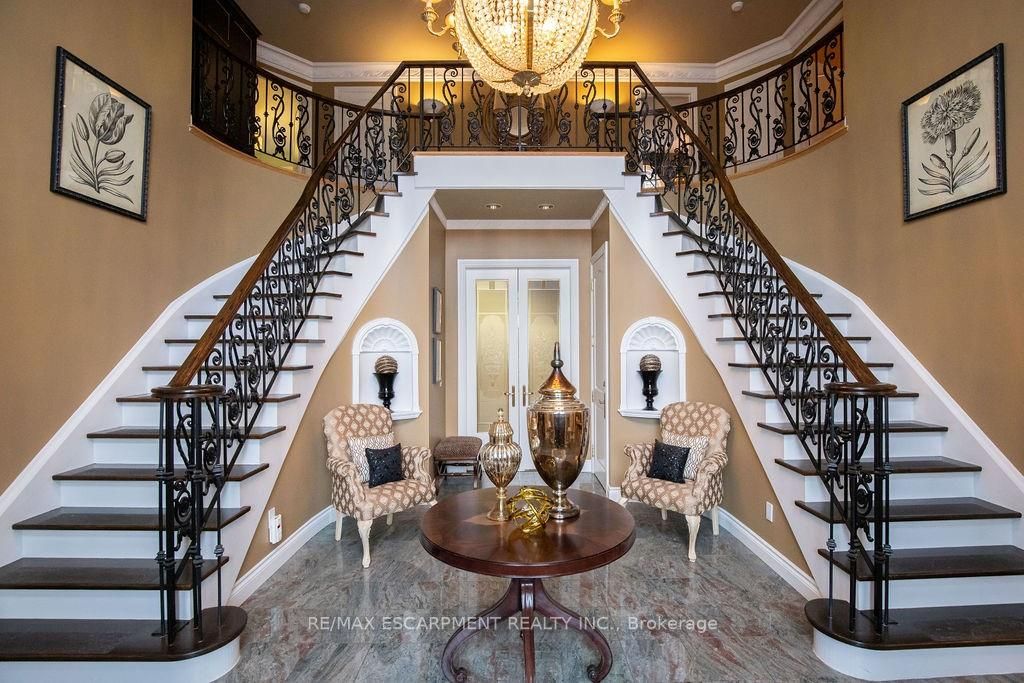 51 Prestige Drive