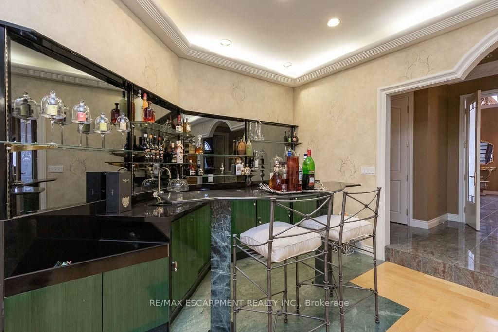 51 Prestige Drive