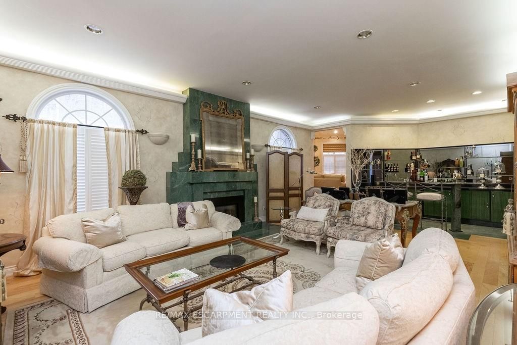 51 Prestige Drive