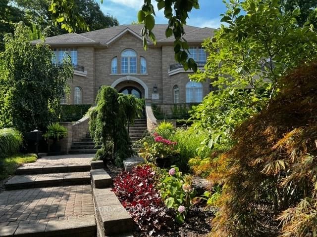 51 Prestige Drive
