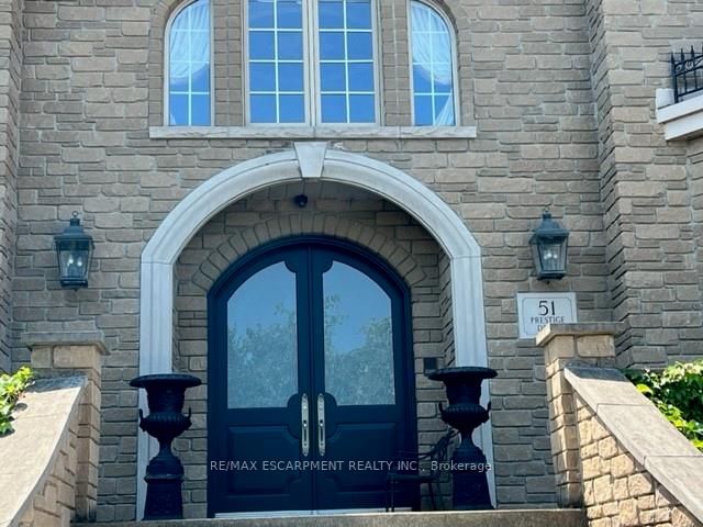 51 Prestige Drive
