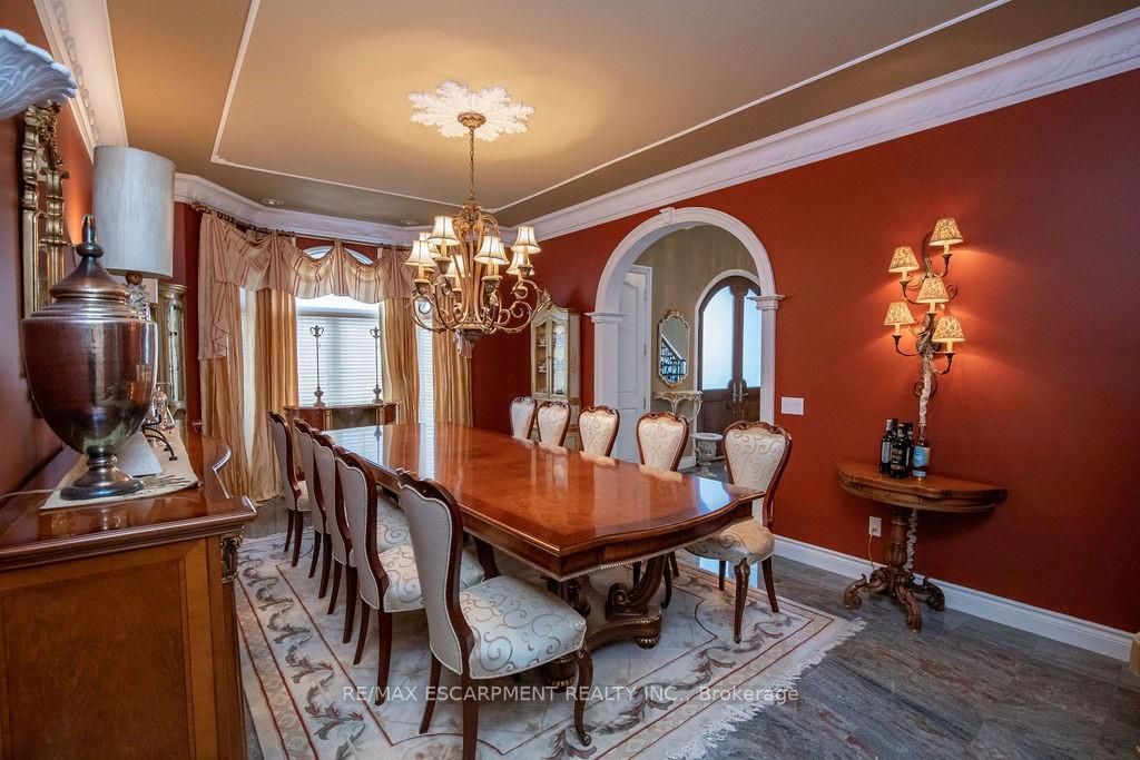 51 Prestige Drive
