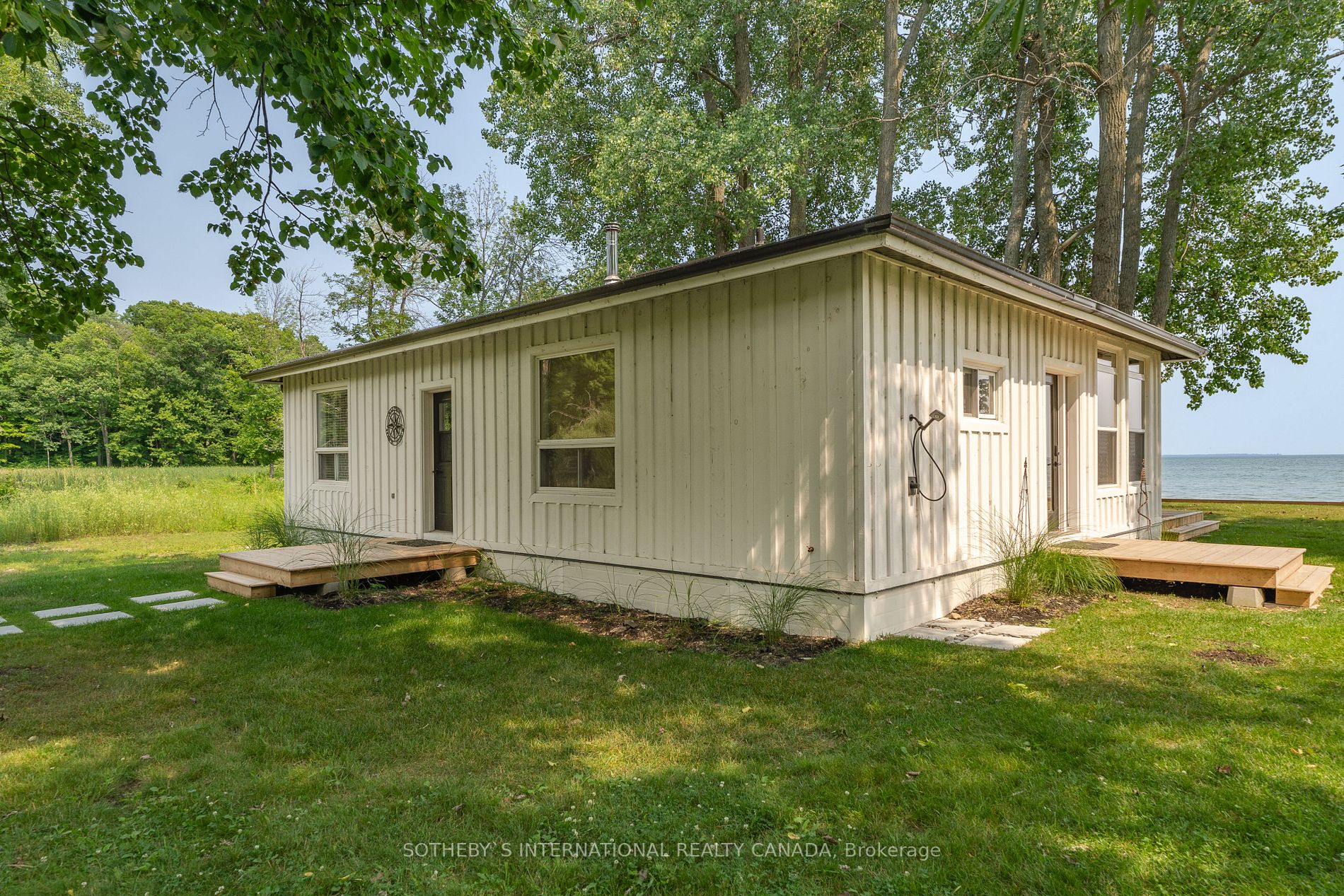 3286 County Road 8