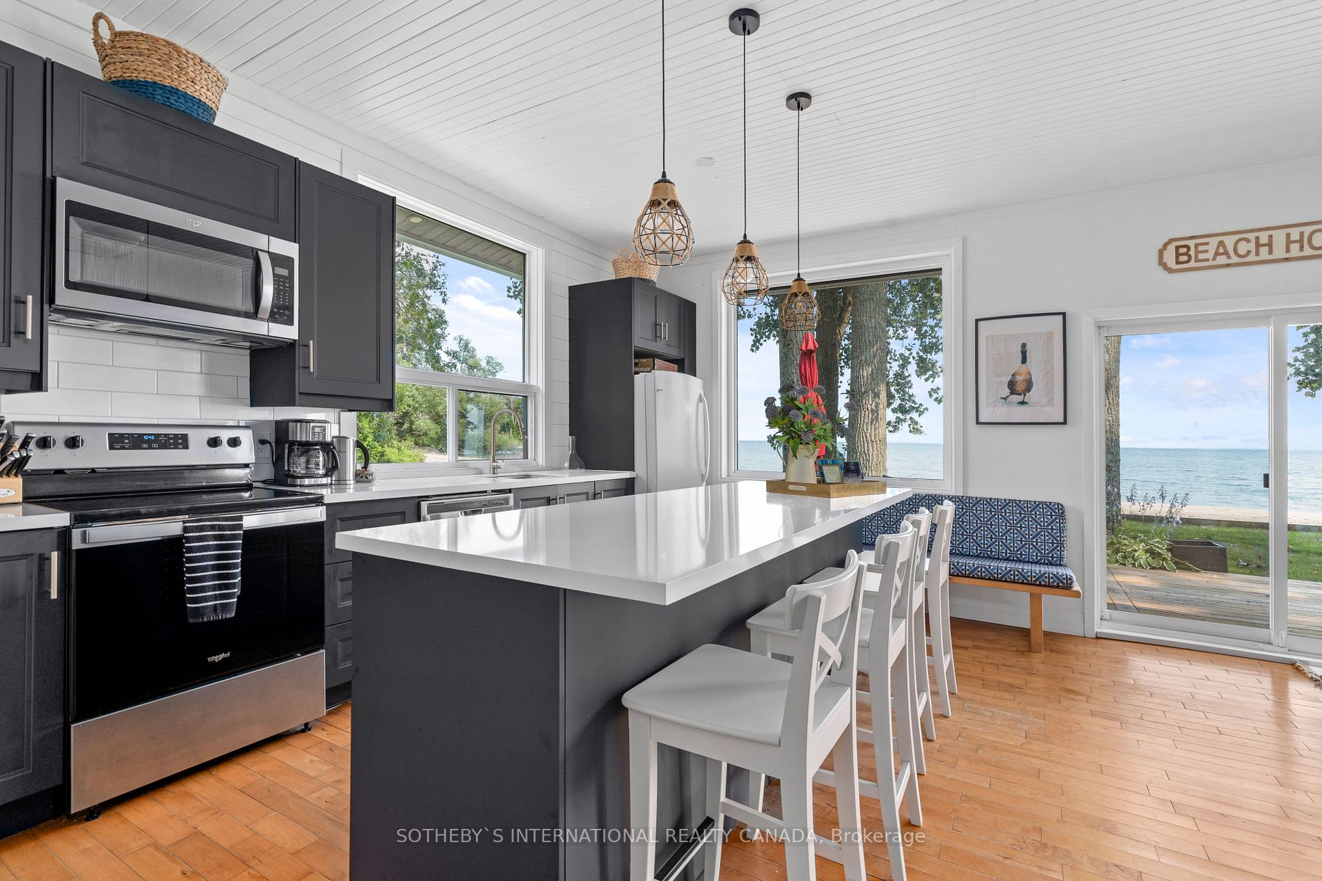 3286 County Road 8