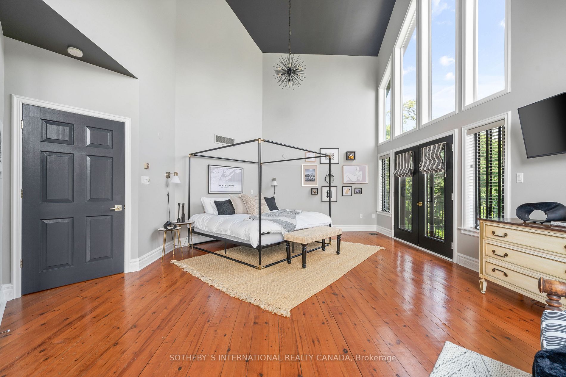 3286 County Road 8