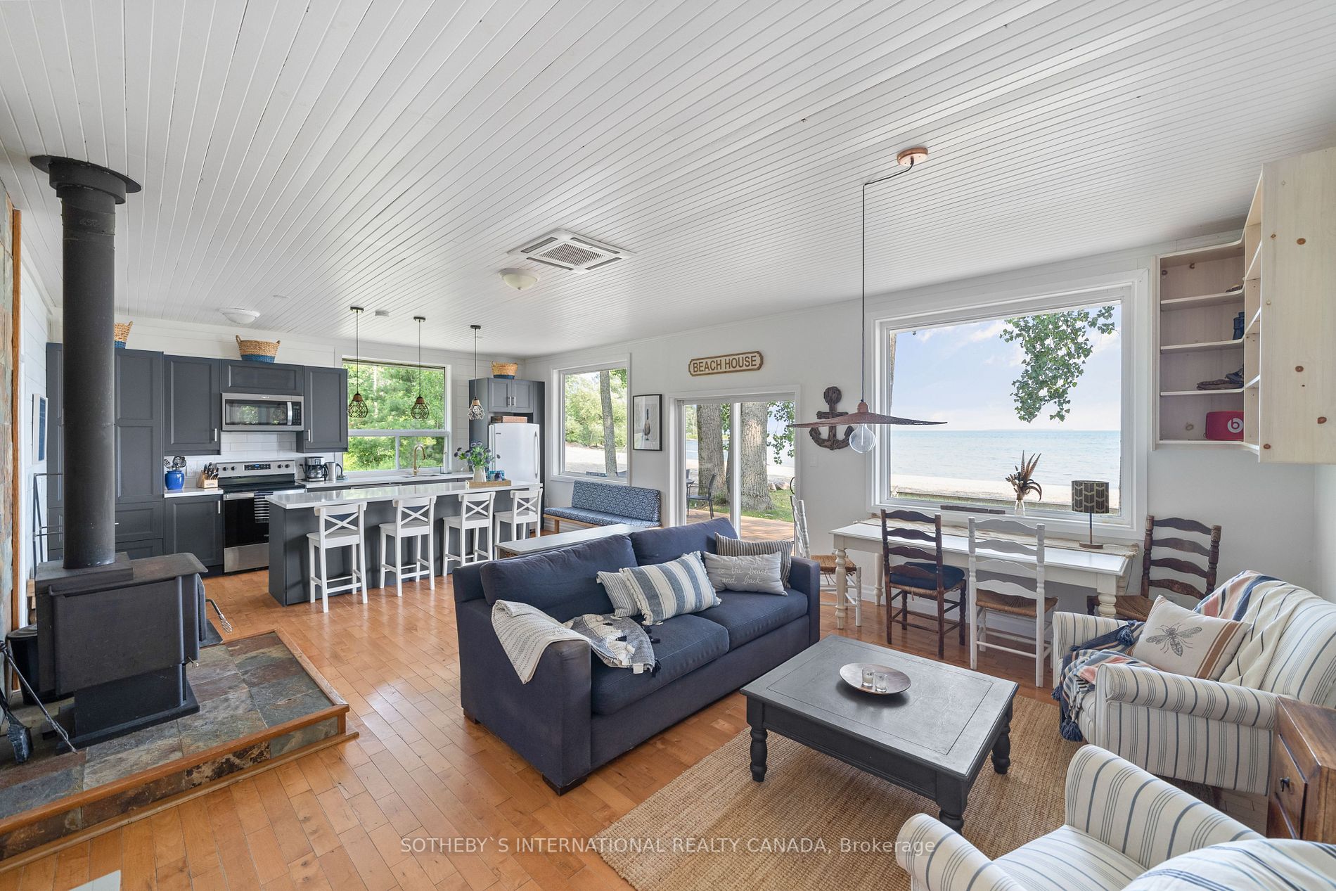3286 County Road 8