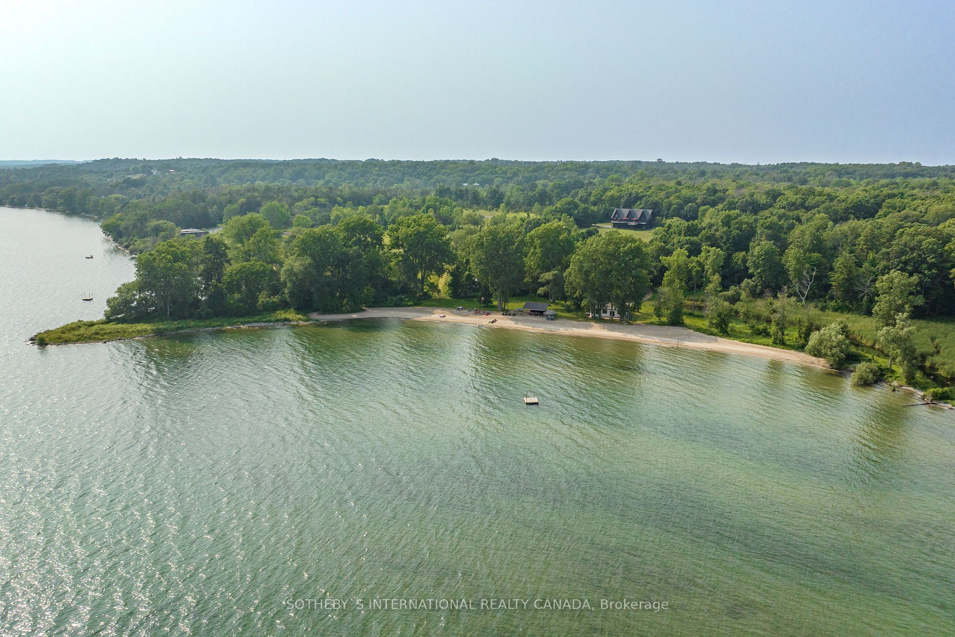 3286 County Road 8