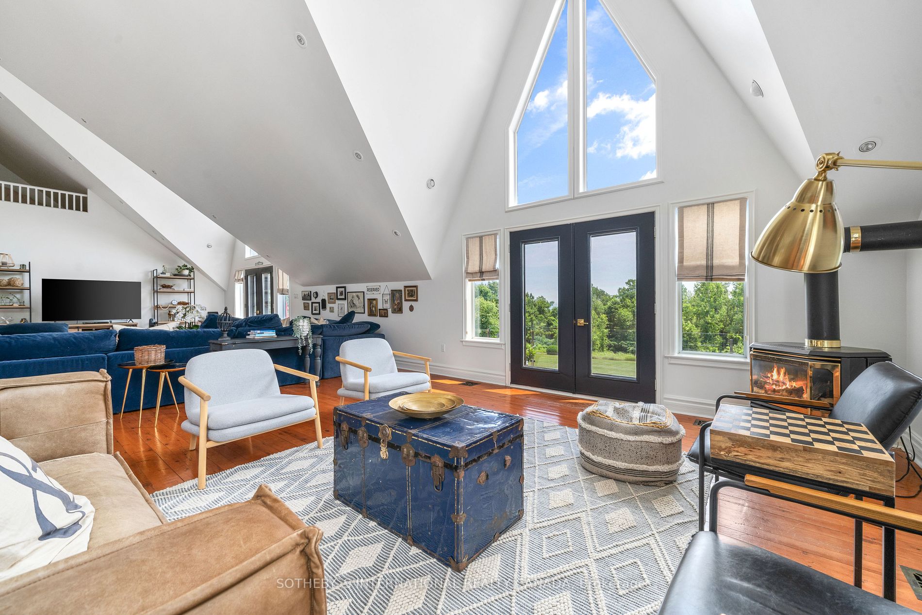 3286 County Road 8