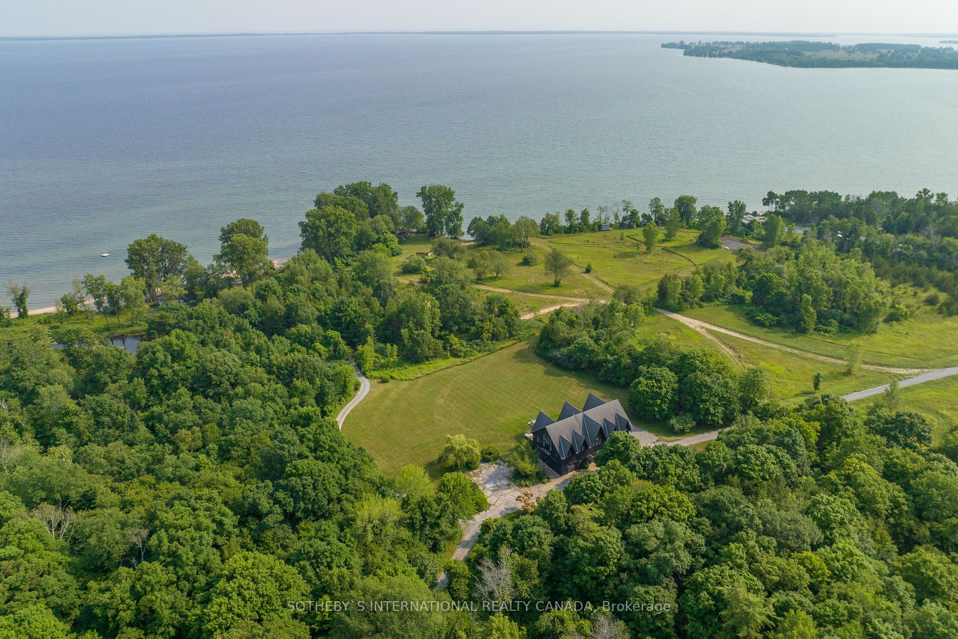 3286 County Road 8