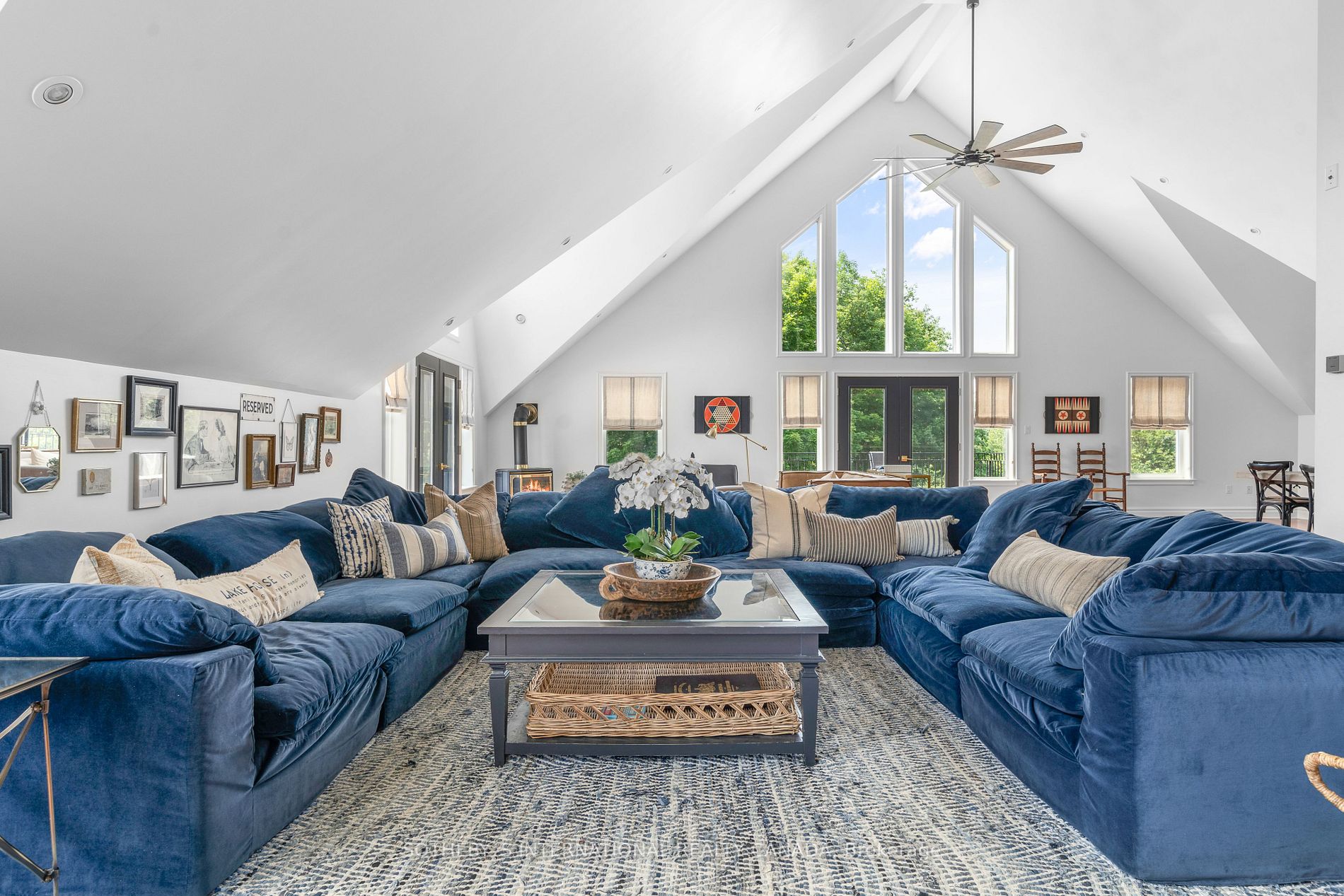3286 County Road 8
