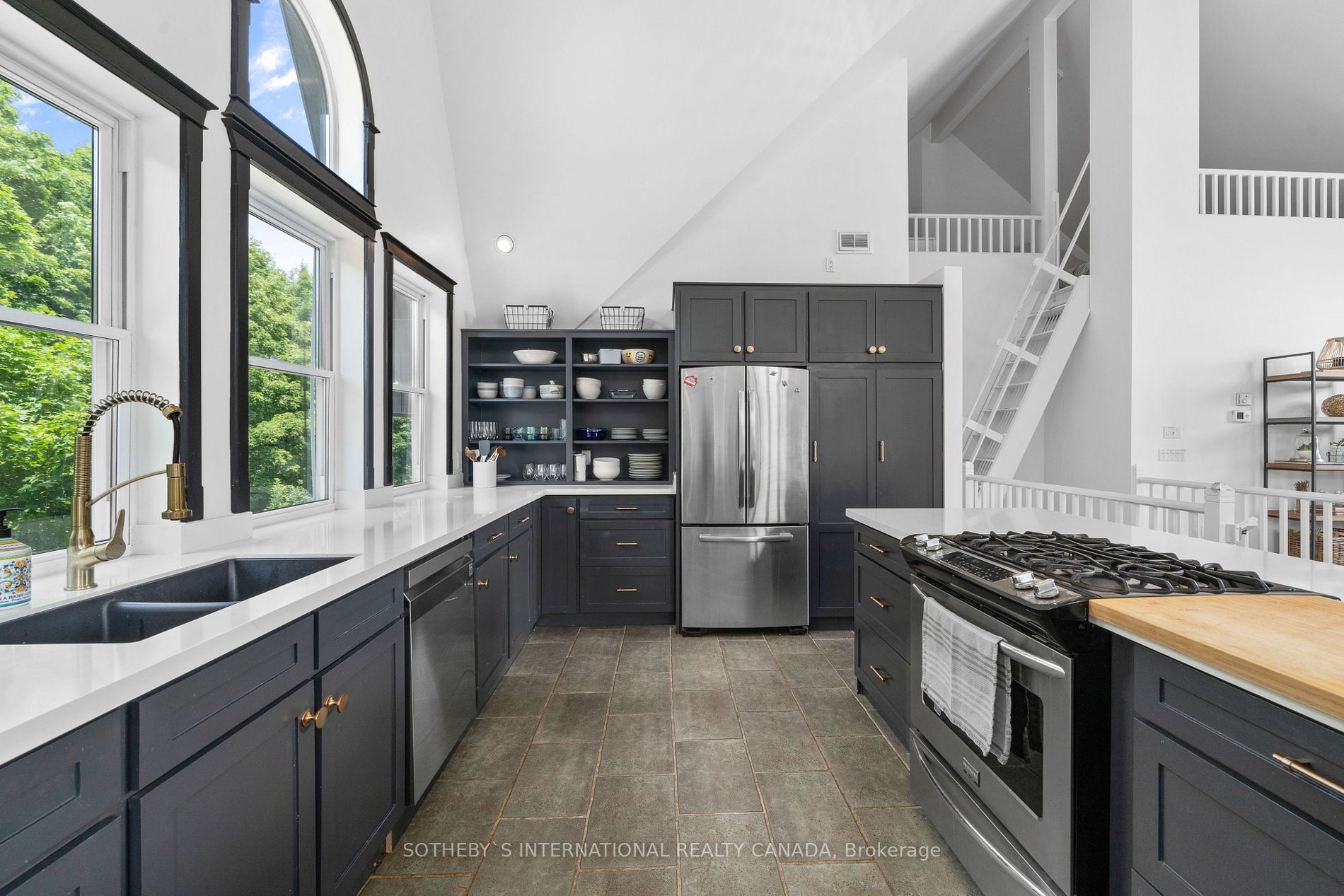 3286 County Road 8