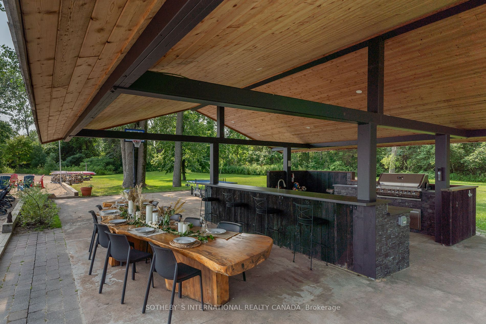 3286 County Road 8