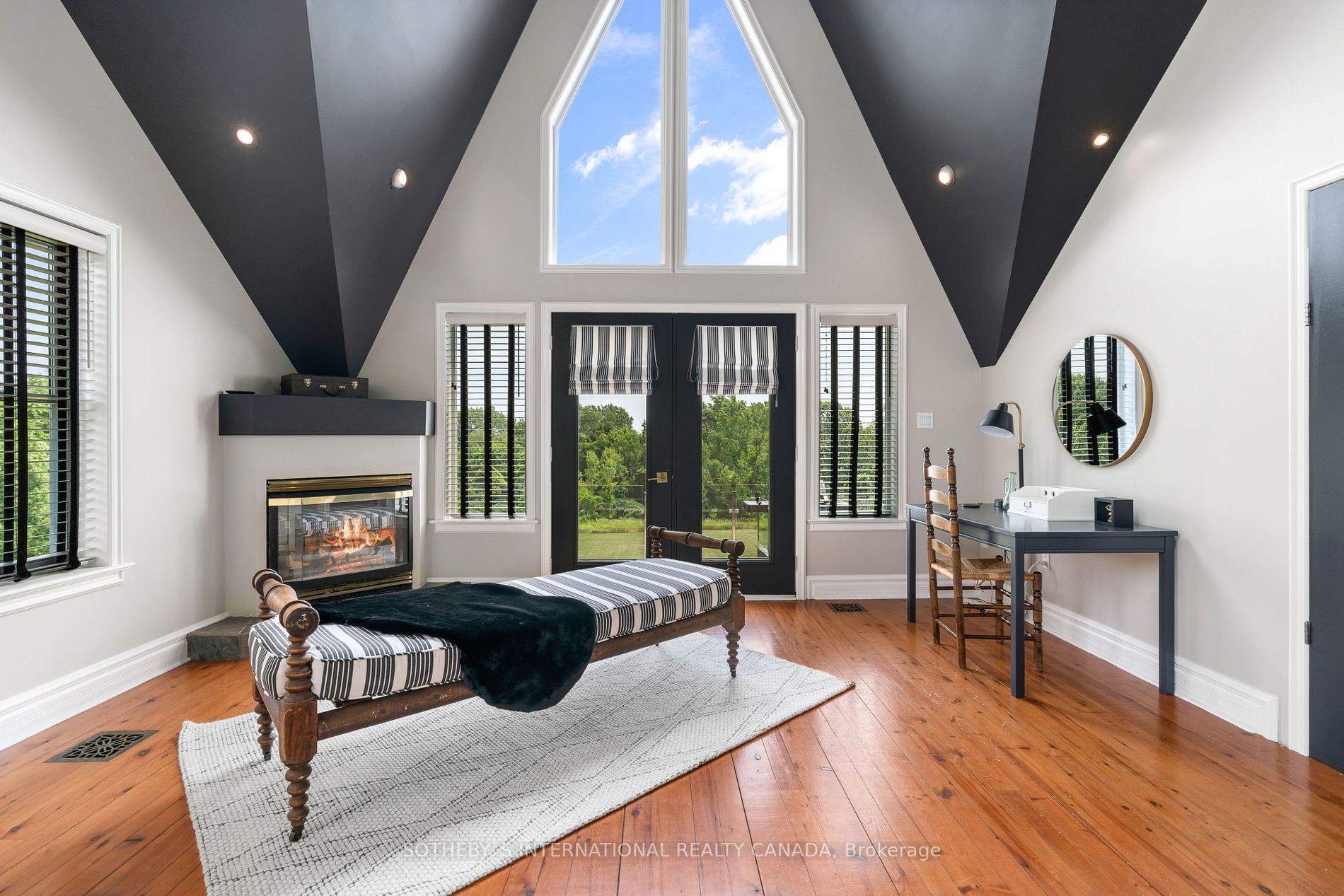 3286 County Road 8