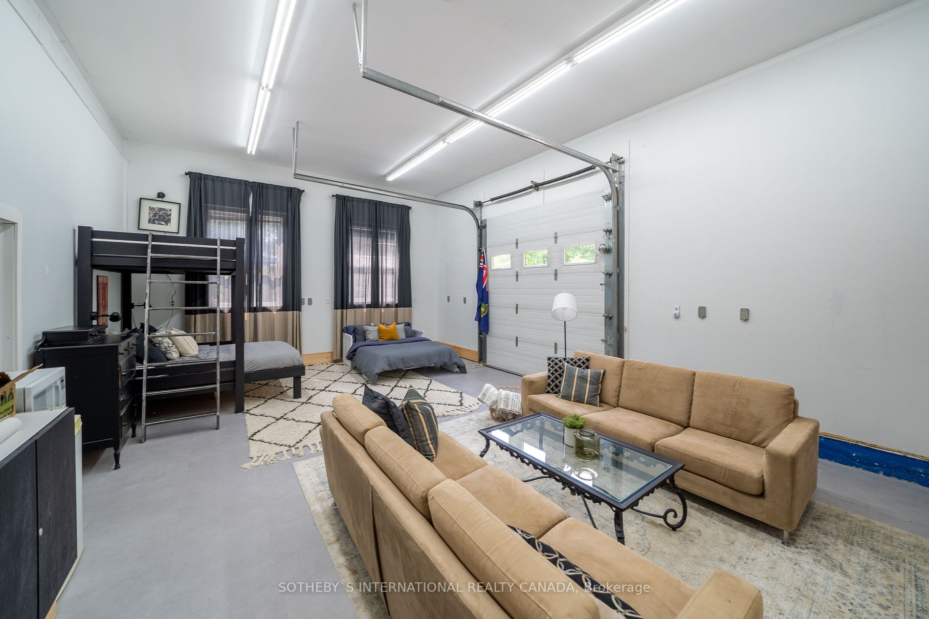 3286 County Road 8