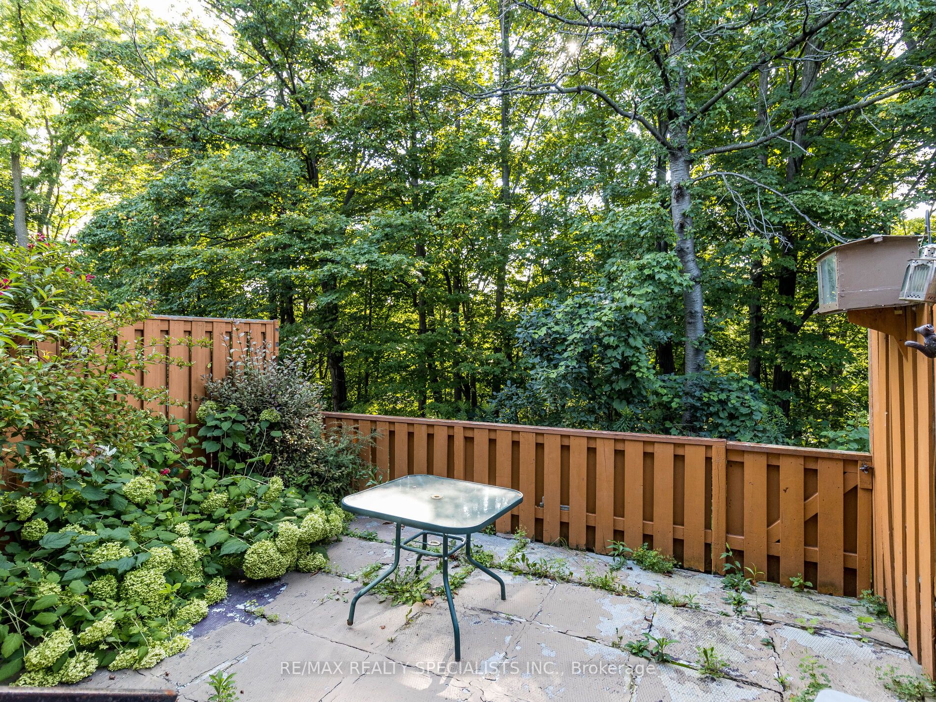 10 Angus Rd, #52