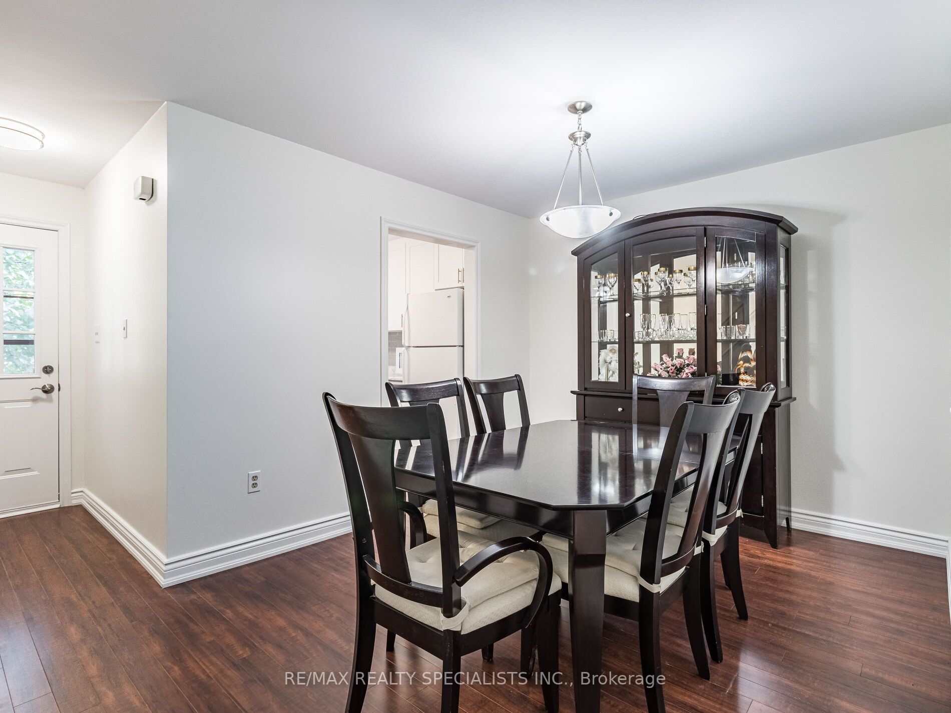 10 Angus Rd, #52