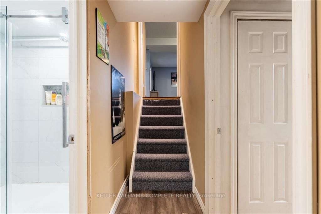263 Delancey Boulevard