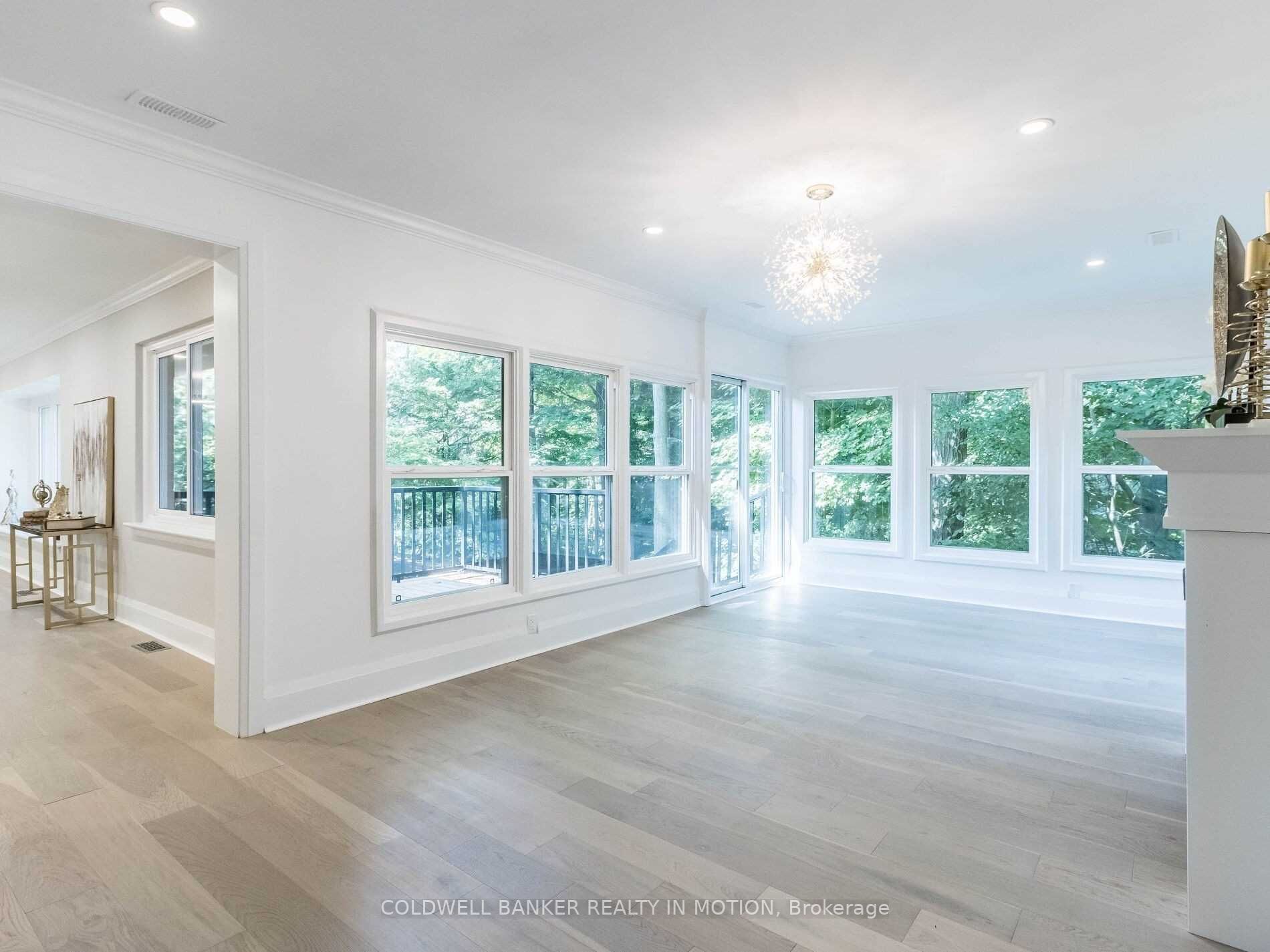 248 Robina Rd