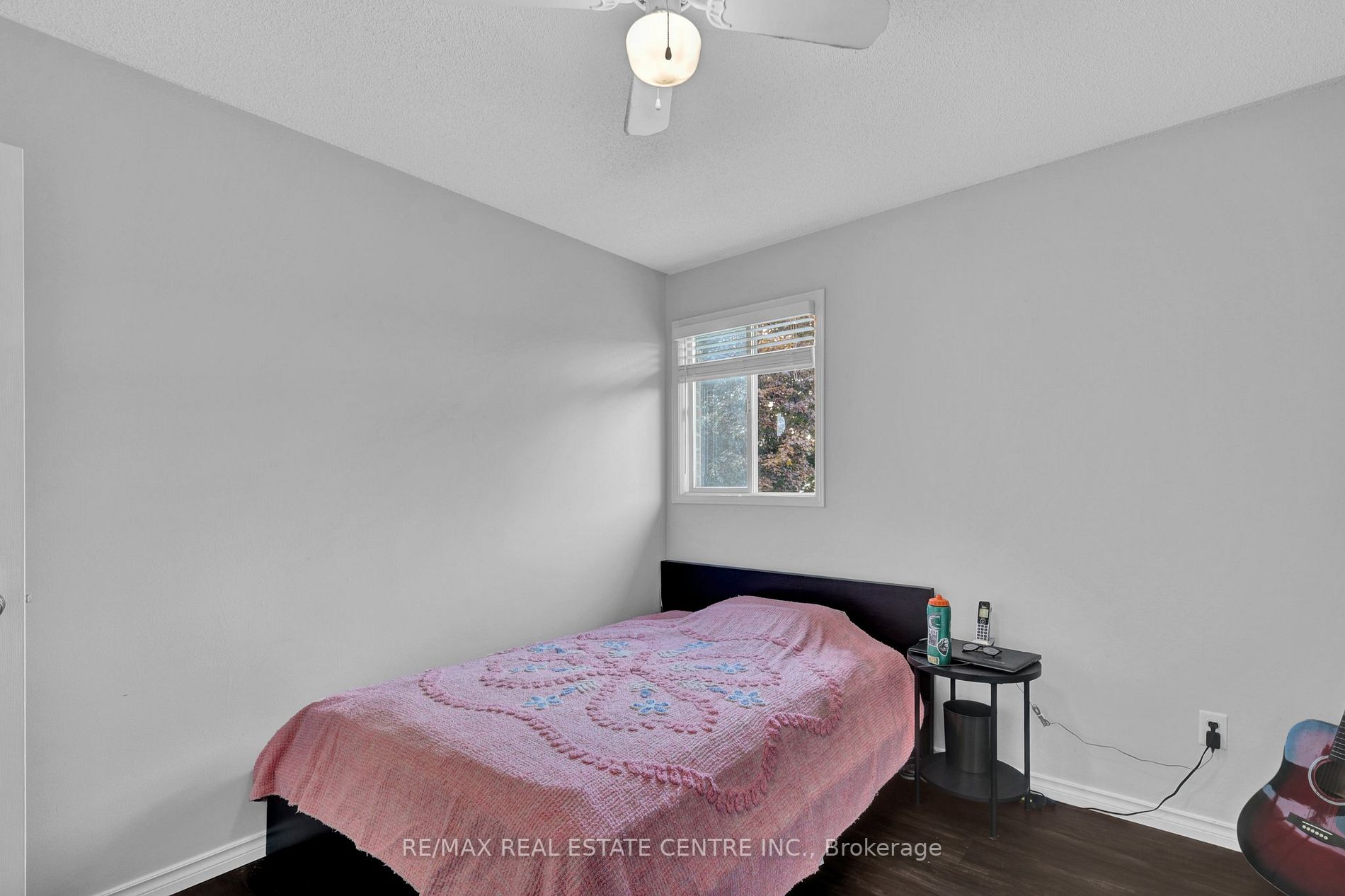 461 Lansdowne Ave