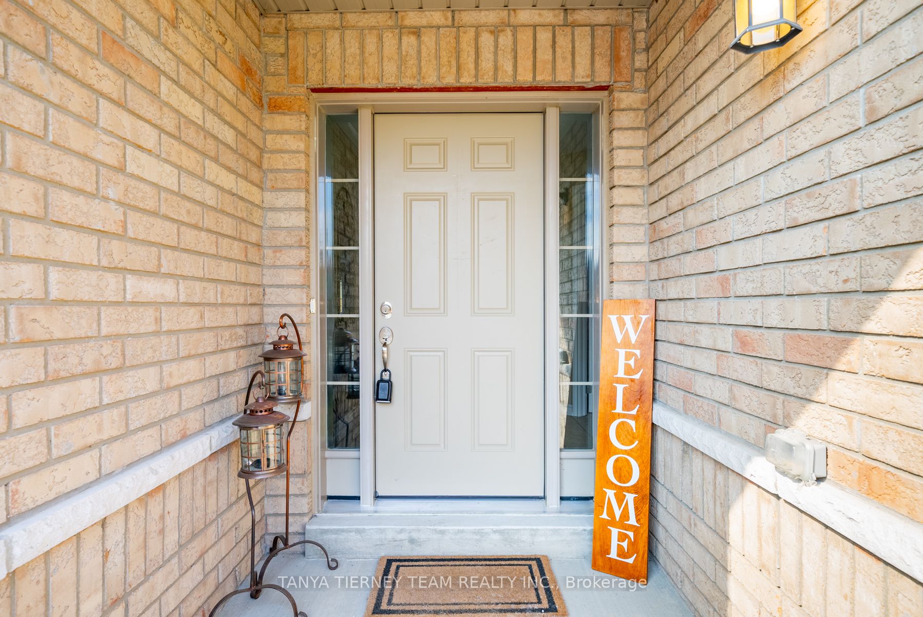 136 Springdale Drive