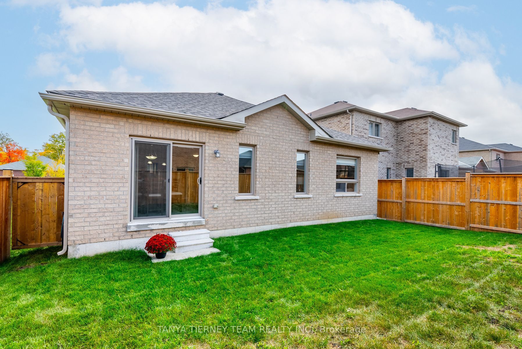136 Springdale Drive