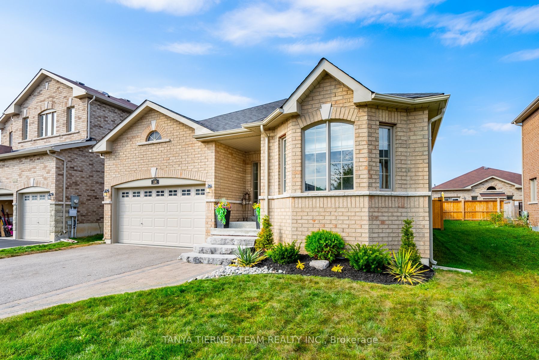 136 Springdale Drive
