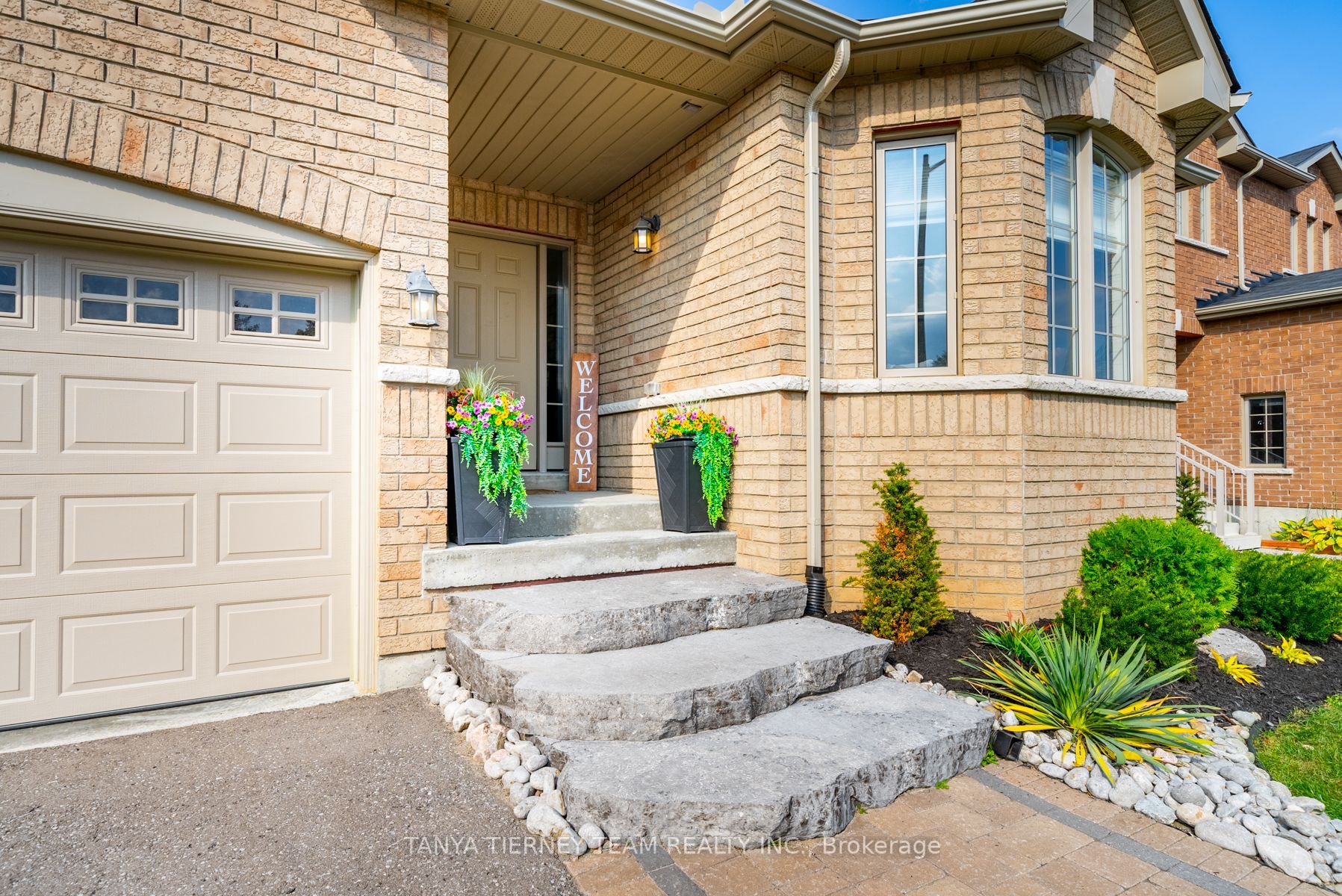 136 Springdale Drive