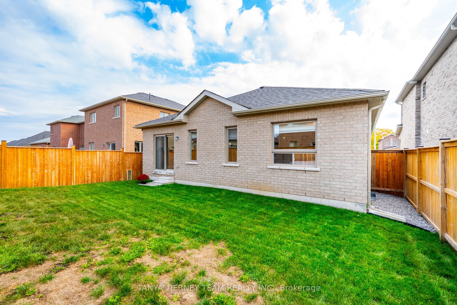 136 Springdale Drive