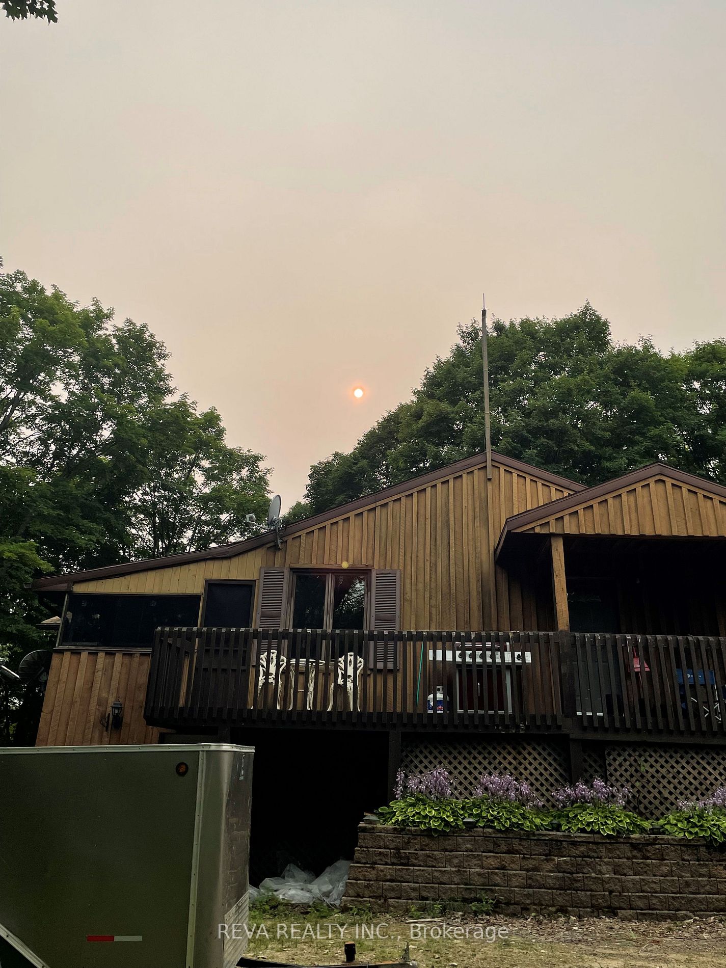 250 Lingenfelters Road