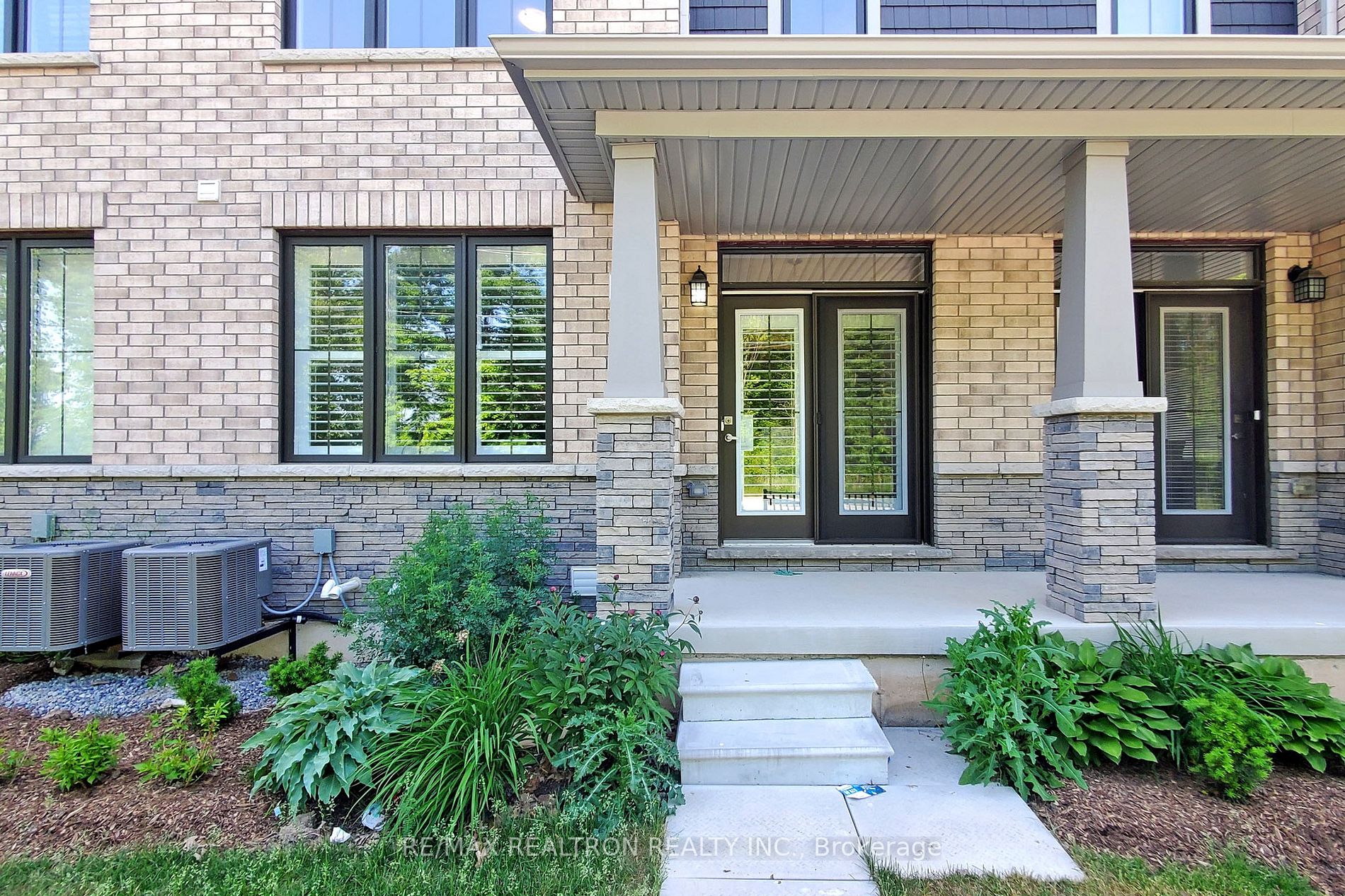 8273 Tulip Tree Dr, #15