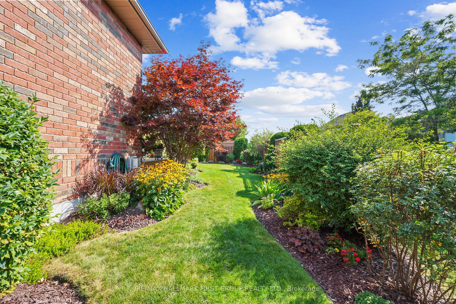 838 Smith Rd